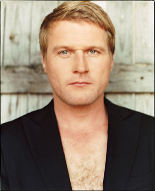 peter moltzen portrait 02