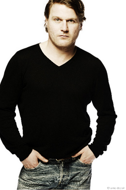 peter moltzen portrait 00