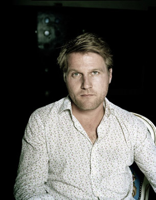peter moltzen portrait 13